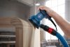 Szlifierka mimośrodowa Bosch GEX 125 290W